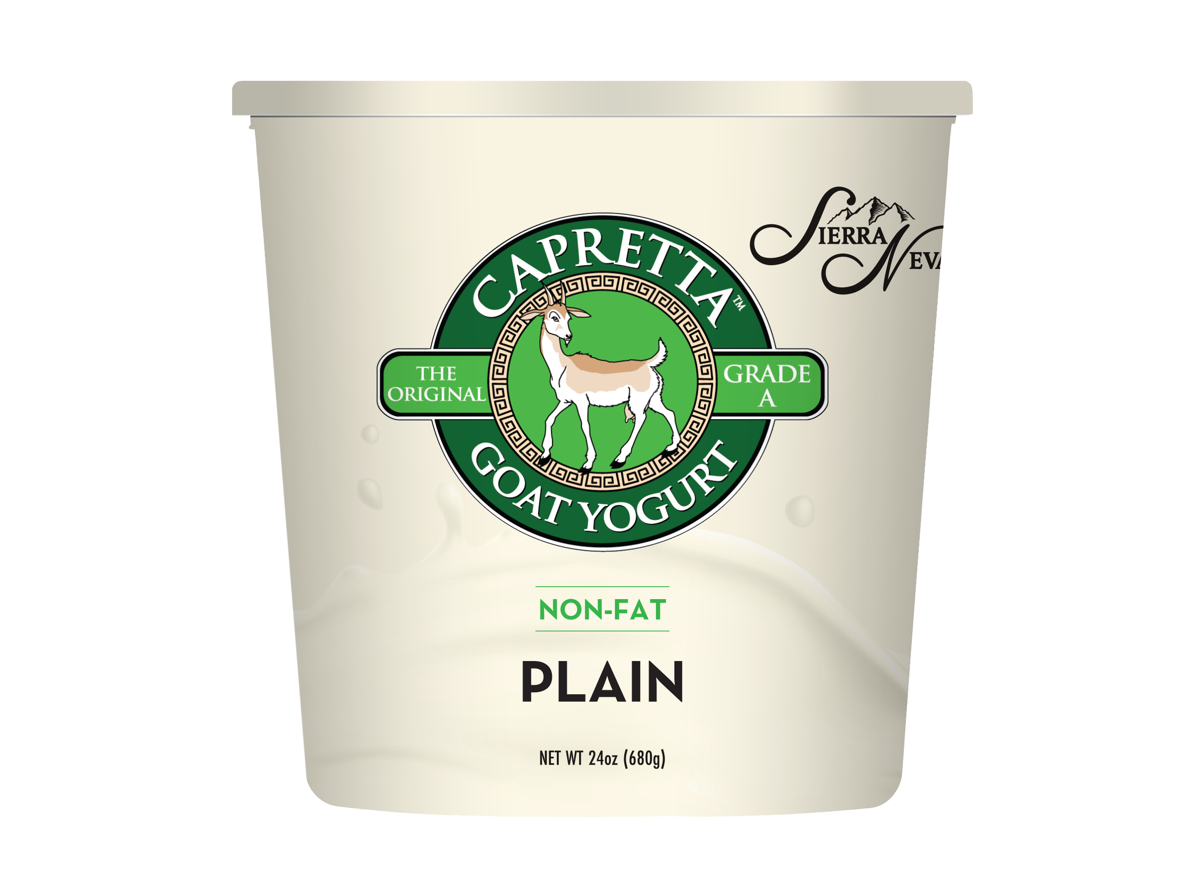 sierranevadacheese.com