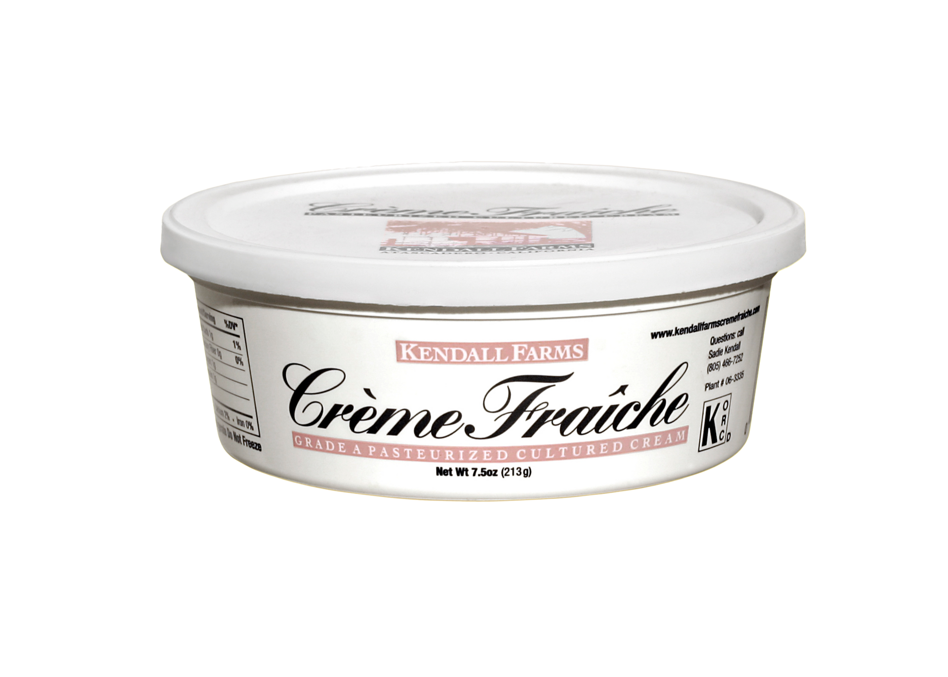 KF217.5oz.png?v=1747956572& KF217.5oz.png?v=1747956572&
