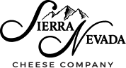 Sierra Nevada Cheese Company