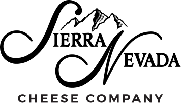 Sierra Nevada Cheese Company